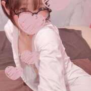 ヒメ日記 2025/09/24 18:13 投稿 ムーン マリン千姫