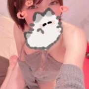 ヒメ日記 2025/09/25 20:15 投稿 ムーン マリン千姫