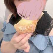 ヒメ日記 2025/09/26 00:32 投稿 ムーン マリン千姫