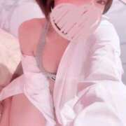 ヒメ日記 2025/09/26 18:02 投稿 ムーン マリン千姫