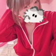 ヒメ日記 2025/09/27 16:22 投稿 ムーン マリン千姫