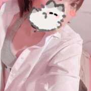 ヒメ日記 2025/09/27 17:22 投稿 ムーン マリン千姫