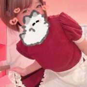 ヒメ日記 2025/09/30 19:12 投稿 ムーン マリン千姫