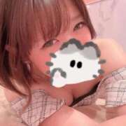 ヒメ日記 2025/09/30 20:16 投稿 ムーン マリン千姫