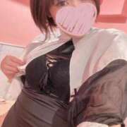 ヒメ日記 2025/10/05 15:52 投稿 ムーン マリン千姫