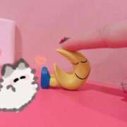 ヒメ日記 2025/10/07 13:42 投稿 ムーン マリン千姫