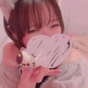 ヒメ日記 2025/10/08 00:52 投稿 ムーン マリン千姫