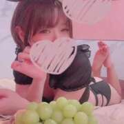 ヒメ日記 2025/10/09 14:42 投稿 ムーン マリン千姫