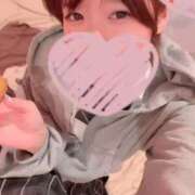 ヒメ日記 2025/10/17 18:42 投稿 ムーン マリン千姫