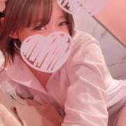 ヒメ日記 2025/10/21 13:28 投稿 ムーン マリン千姫