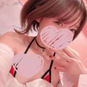 ヒメ日記 2025/10/22 22:22 投稿 ムーン マリン千姫