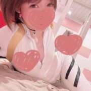 ヒメ日記 2025/10/24 22:52 投稿 ムーン マリン千姫