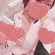 ヒメ日記 2025/10/24 23:02 投稿 ムーン マリン千姫