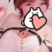 ヒメ日記 2025/10/26 00:14 投稿 ムーン マリン千姫