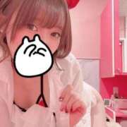 ヒメ日記 2025/10/27 16:02 投稿 ムーン マリン千姫