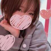 ヒメ日記 2025/10/28 09:22 投稿 ムーン マリン千姫