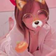 ヒメ日記 2025/10/28 09:42 投稿 ムーン マリン千姫