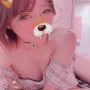 ヒメ日記 2025/11/04 00:42 投稿 ムーン マリン千姫