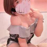 ヒメ日記 2025/11/04 20:02 投稿 ムーン マリン千姫