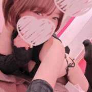 ヒメ日記 2025/11/07 01:02 投稿 ムーン マリン千姫