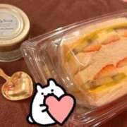 ヒメ日記 2025/11/09 00:32 投稿 ムーン マリン千姫