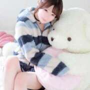 ヒメ日記 2025/11/11 20:05 投稿 ムーン マリン千姫