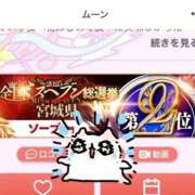 ヒメ日記 2025/11/12 15:59 投稿 ムーン マリン千姫