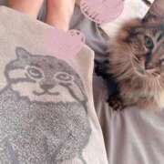 ヒメ日記 2025/11/13 11:16 投稿 ムーン マリン千姫