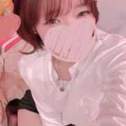 ヒメ日記 2025/11/14 18:22 投稿 ムーン マリン千姫