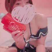 ヒメ日記 2025/11/15 01:08 投稿 ムーン マリン千姫