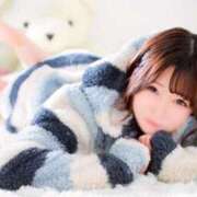 ヒメ日記 2025/11/16 03:02 投稿 ムーン マリン千姫