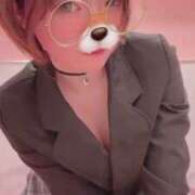 ヒメ日記 2025/11/18 00:42 投稿 ムーン マリン千姫