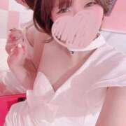 ヒメ日記 2025/11/19 15:52 投稿 ムーン マリン千姫