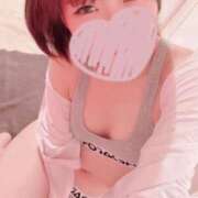 ヒメ日記 2025/11/23 13:02 投稿 ムーン マリン千姫