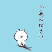 ヒメ日記 2025/11/25 00:22 投稿 ムーン マリン千姫