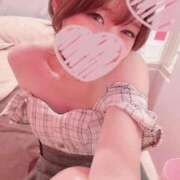 ヒメ日記 2025/11/25 18:26 投稿 ムーン マリン千姫