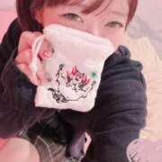 ヒメ日記 2025/11/29 00:32 投稿 ムーン マリン千姫