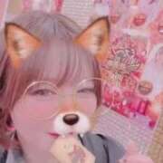 ヒメ日記 2025/11/29 12:05 投稿 ムーン マリン千姫