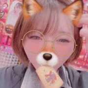 ヒメ日記 2025/11/29 12:31 投稿 ムーン マリン千姫