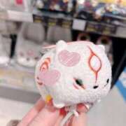 ヒメ日記 2025/12/02 10:52 投稿 ムーン マリン千姫