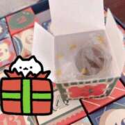 ムーン ⋆⸜🔔⸝‍⋆🐶💓 マリン千姫