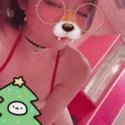 ヒメ日記 2025/12/03 18:22 投稿 ムーン マリン千姫