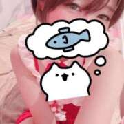 ヒメ日記 2025/12/05 15:42 投稿 ムーン マリン千姫