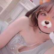 ムーン ⛄️❄️ マリン千姫