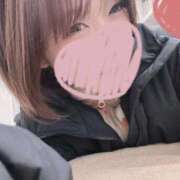 ムーン ❅*॰ॱ(⌯⩌⌯⩌⌯)❅*॰ॱ🍊 マリン千姫