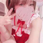 ムーン ✌️💓 マリン千姫