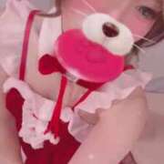 ヒメ日記 2025/12/15 18:43 投稿 ムーン マリン千姫