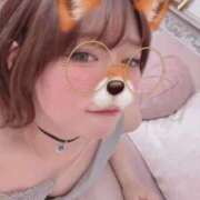 ヒメ日記 2025/12/15 20:00 投稿 ムーン マリン千姫