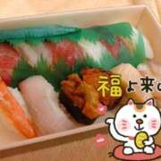 ヒメ日記 2025/12/30 13:12 投稿 ムーン マリン千姫