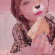 ヒメ日記 2026/01/01 00:15 投稿 ムーン マリン千姫